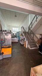 Frontier (D14), Factory #531139301